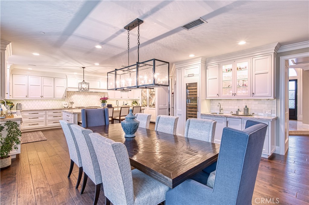 Pinnacle (PINN) - Residential