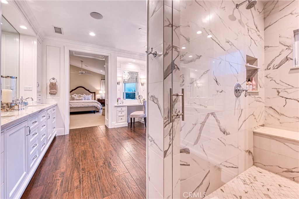 Pinnacle (PINN) - Residential