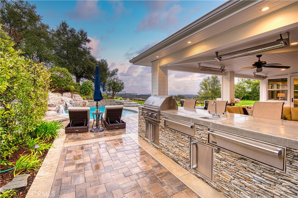 Pinnacle (PINN) - Residential