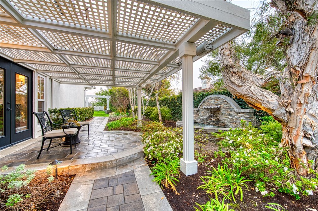 Pinnacle (PINN) - Residential