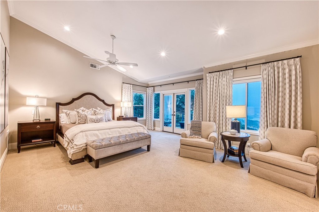 Pinnacle (PINN) - Residential