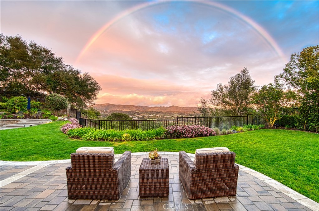 Pinnacle (PINN) - Residential