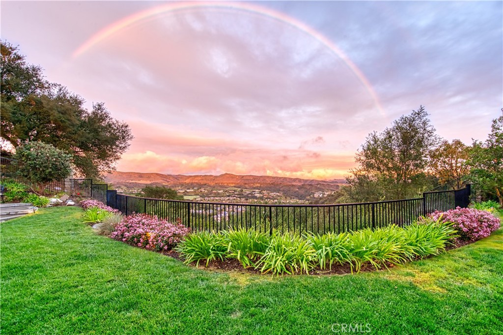 Pinnacle (PINN) - Residential