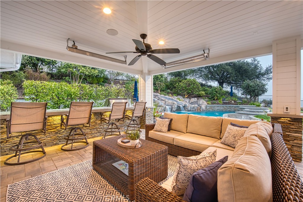 Pinnacle (PINN) - Residential