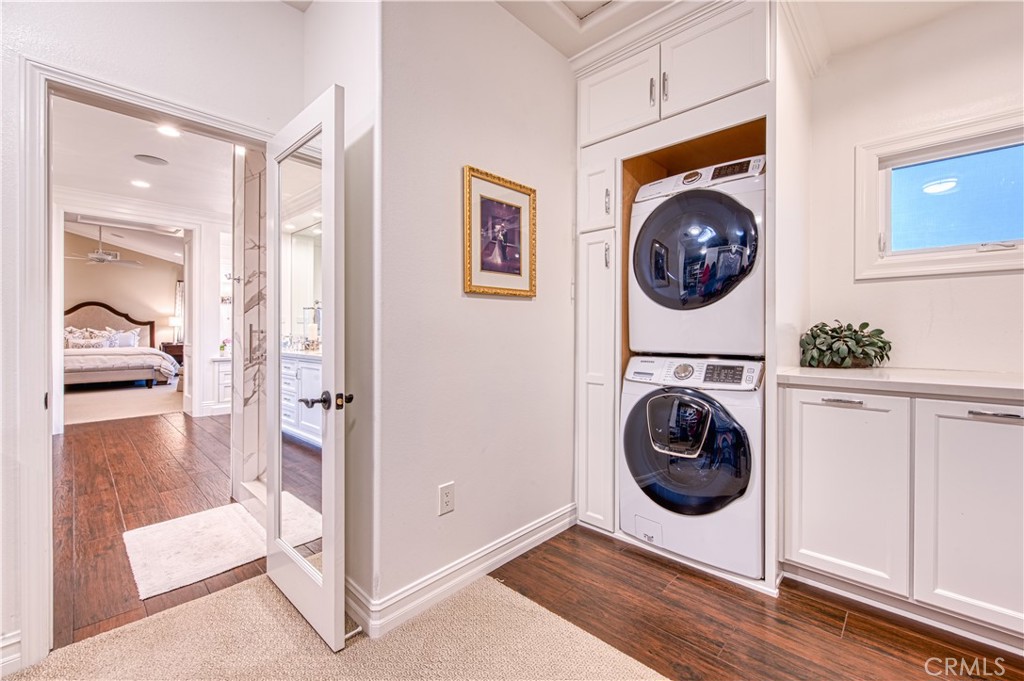 Pinnacle (PINN) - Residential