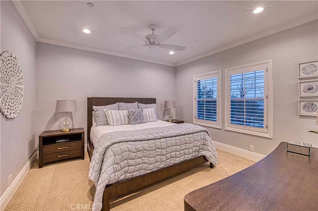 Pinnacle (PINN) - Residential