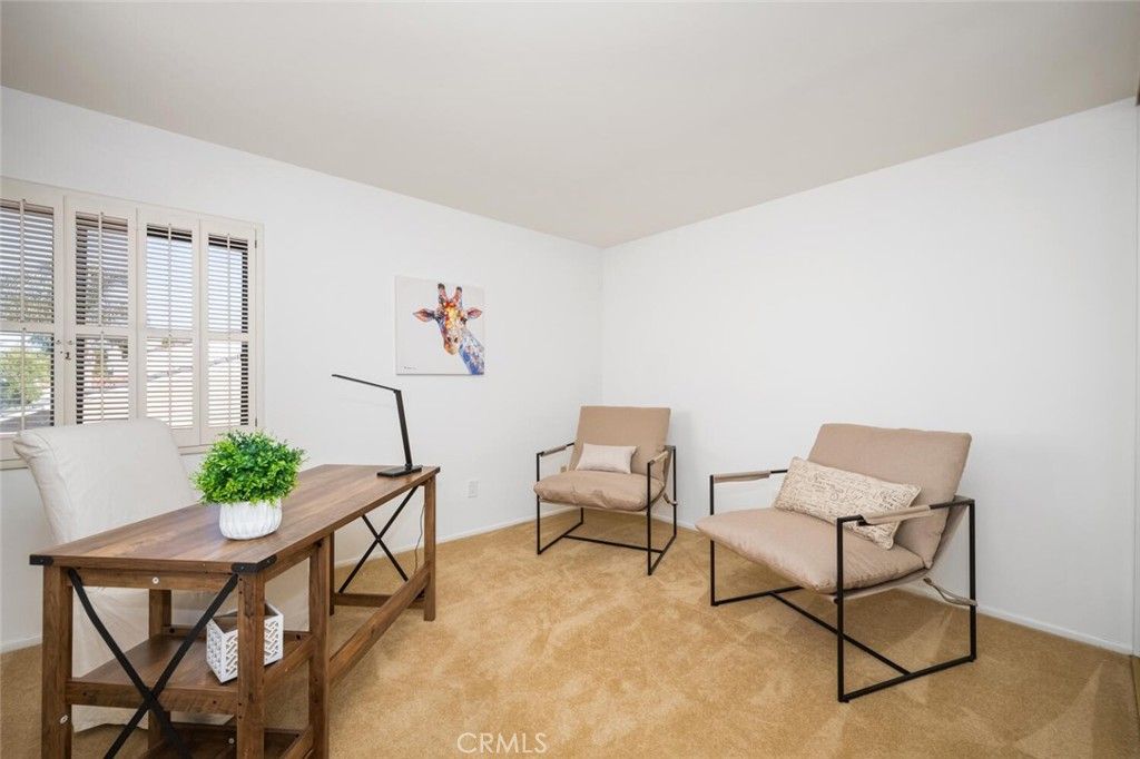 listing image 130722001315064794511