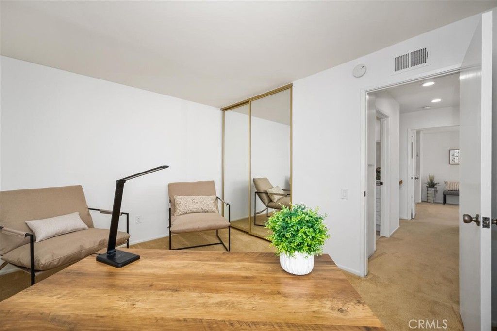 listing image 130725111279488992544