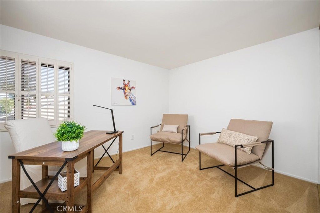 listing image 130720160074867846529
