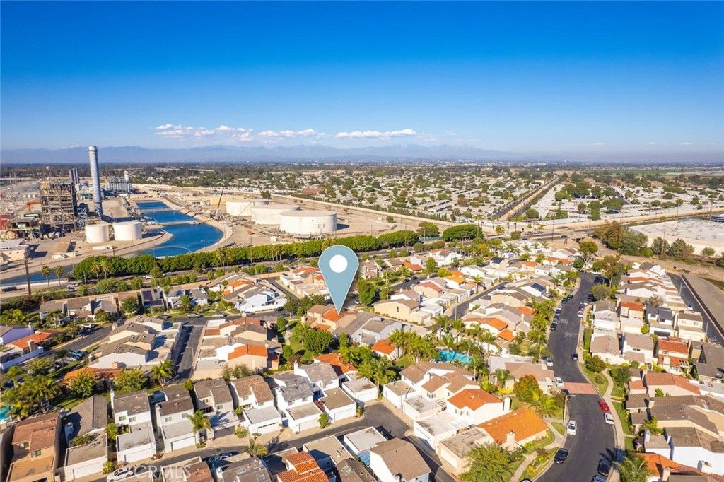 listing image 130721231189067565891