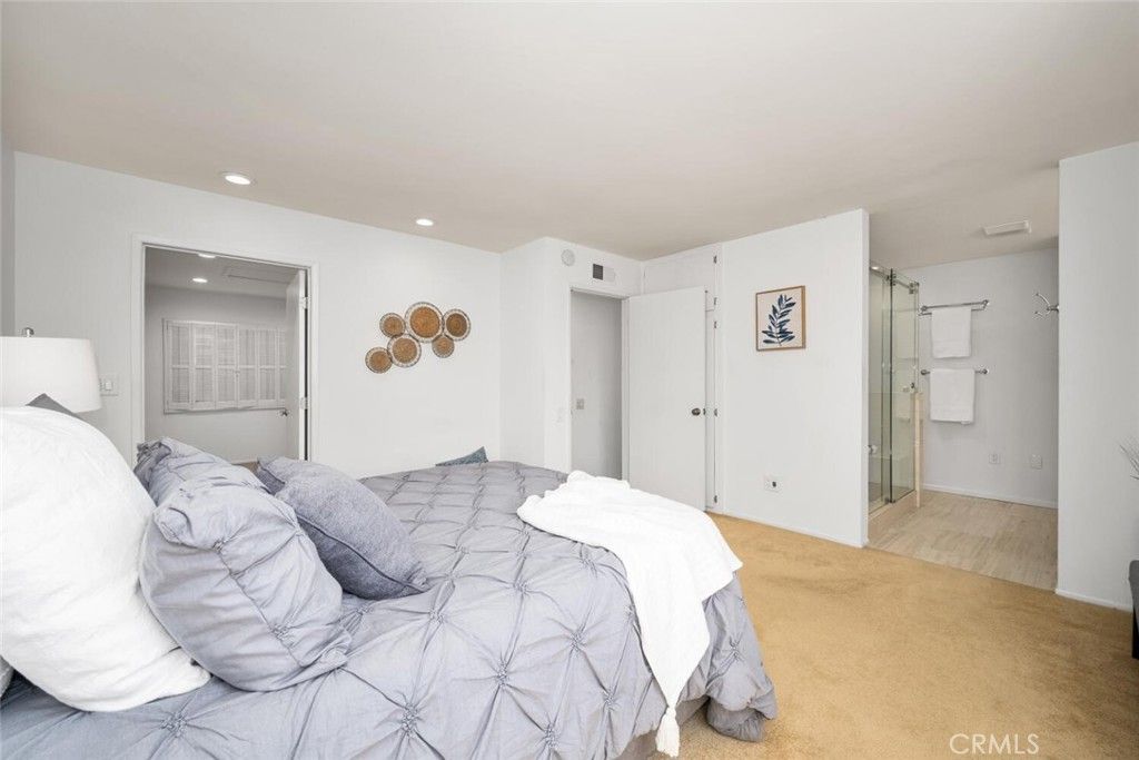listing image 130721261942023667765