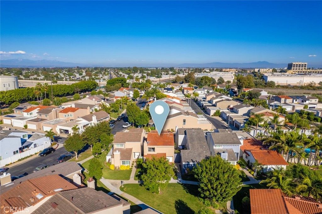 listing image 130720256696767424506