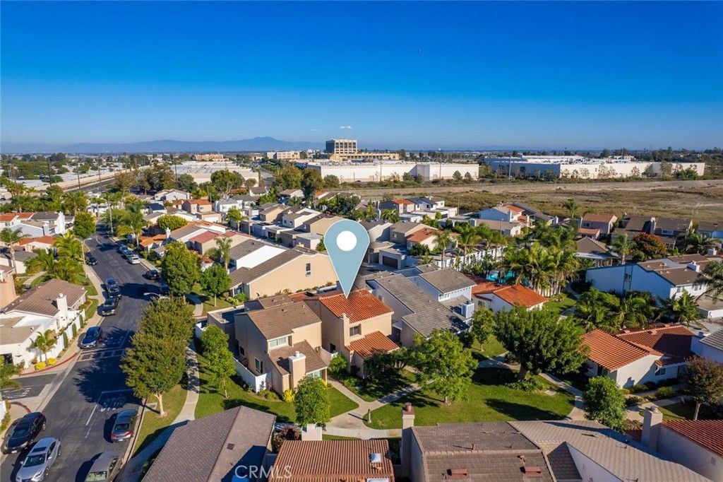 listing image 130724810414364669047