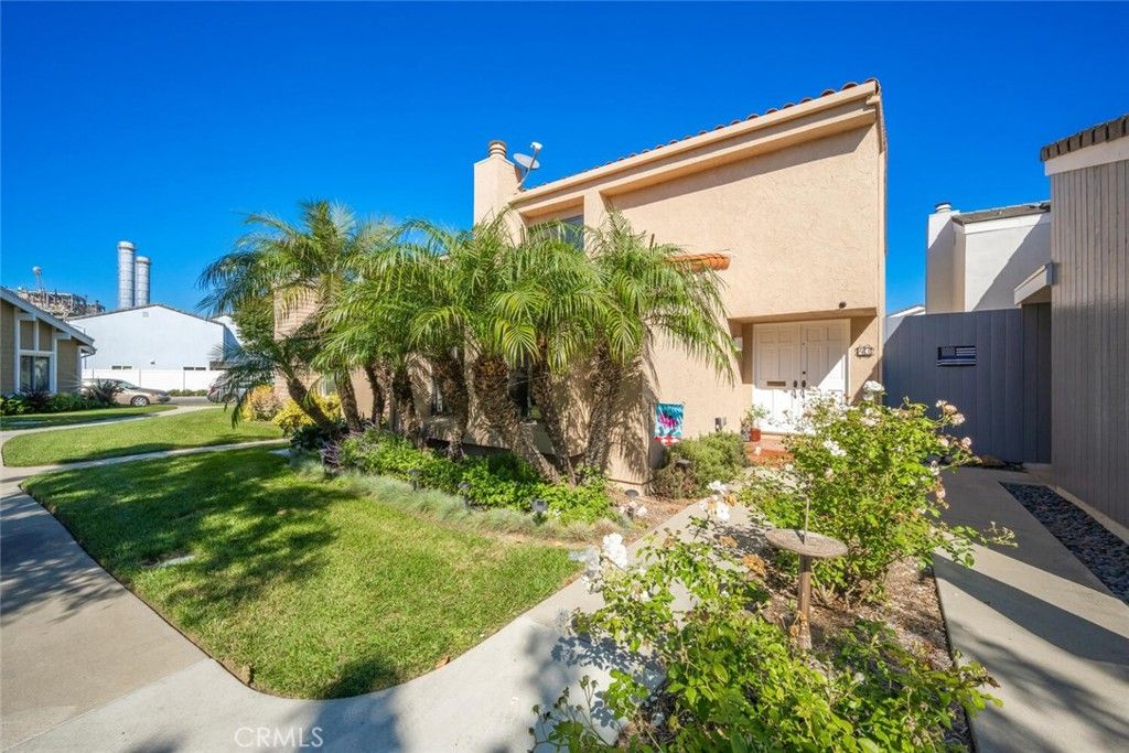 listing image 130724152589582209781