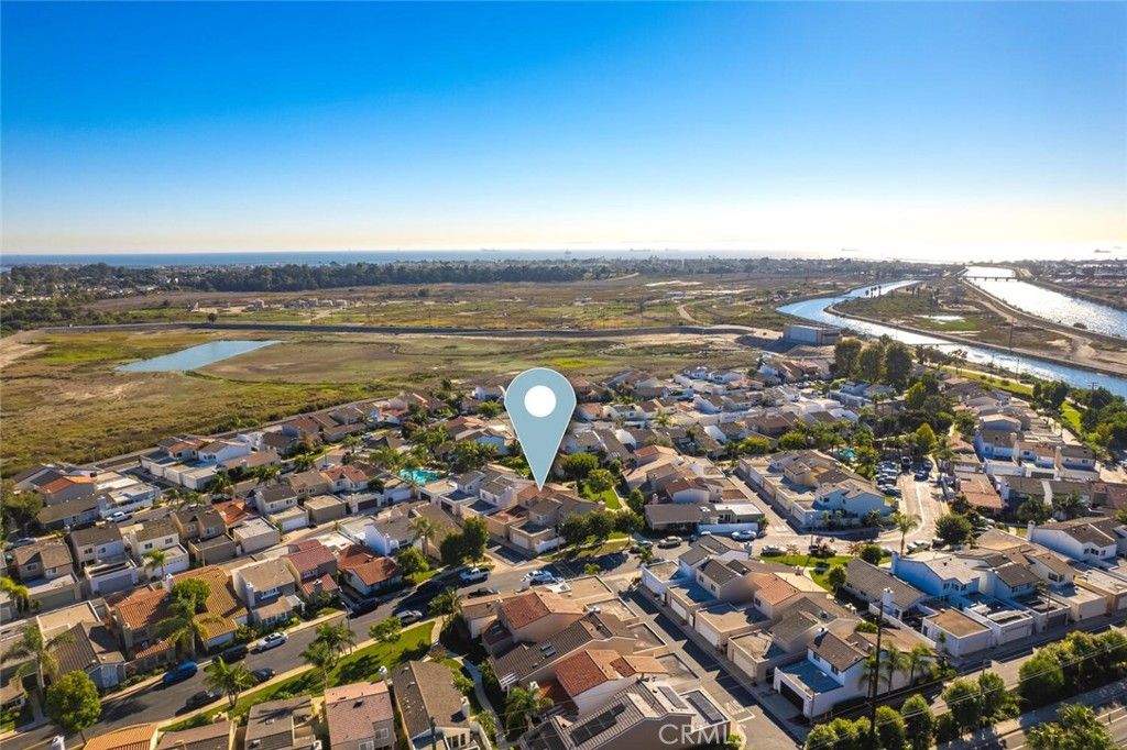 listing image 130720188325486337530