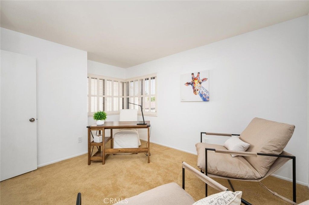listing image 130724271121903128048