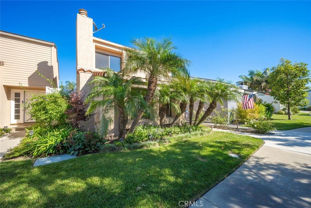 listing image 130722177834318167497