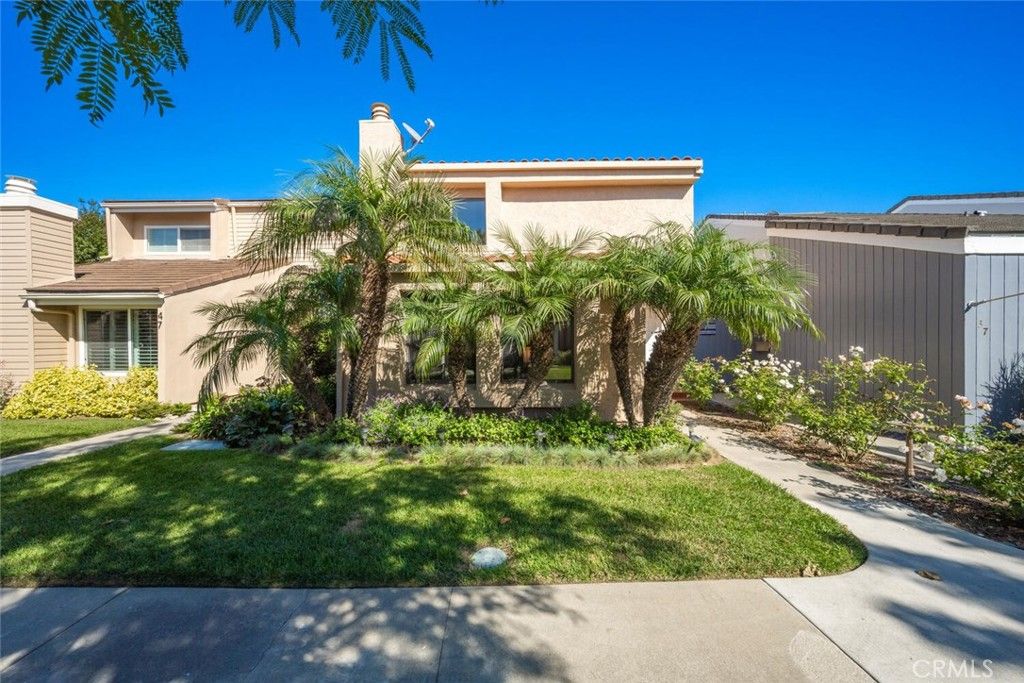 listing image 130723667478651631349