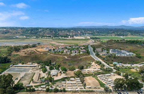 13998 Old El Camino Real San Diego CA 92130