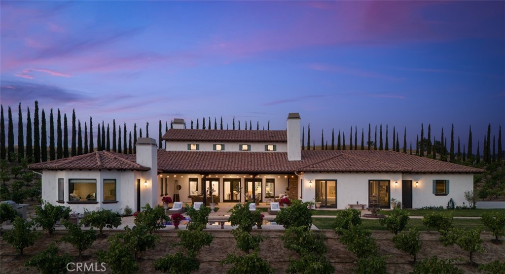 View Temecula, CA 92591 house