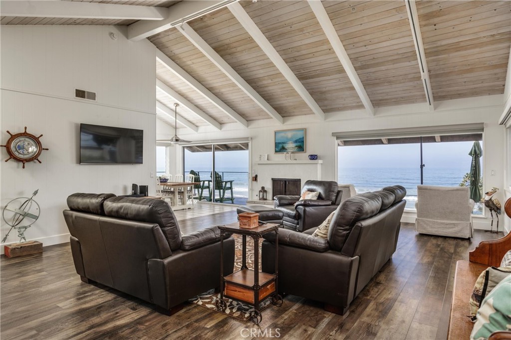 3142 Studio Drive