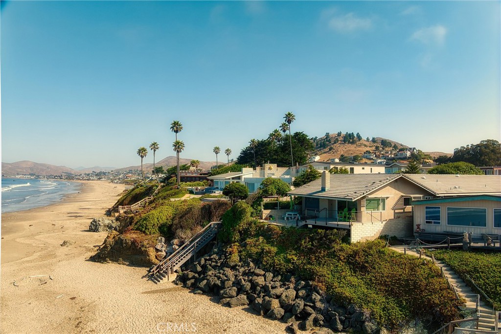 3142 Studio Drive