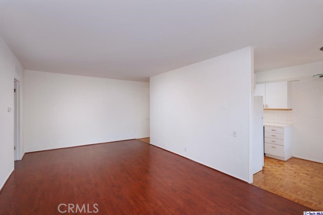 Not Applicable-105 - Residential