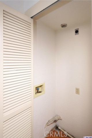 Not Applicable-105 - Residential