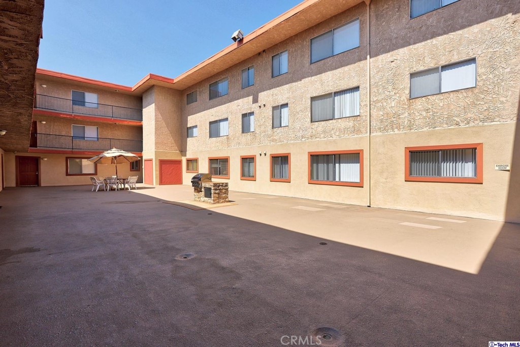 Not Applicable-105 - Residential