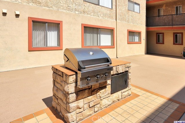 Not Applicable-105 - Residential