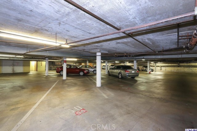 Not Applicable-105 - Residential