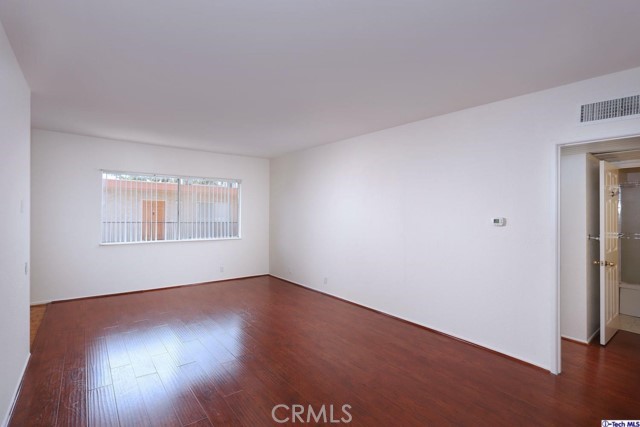 Not Applicable-105 - Residential