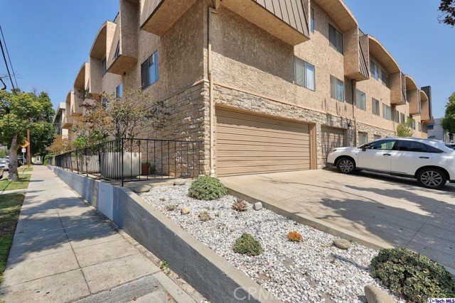 Not Applicable-105 - Residential