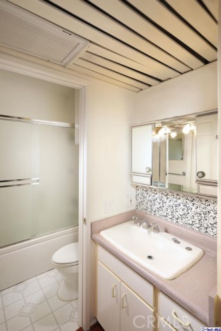 Not Applicable-105 - Residential