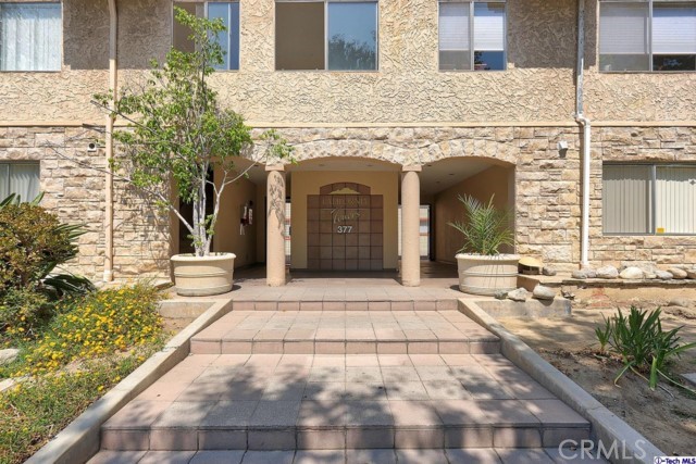 Not Applicable-105 - Residential