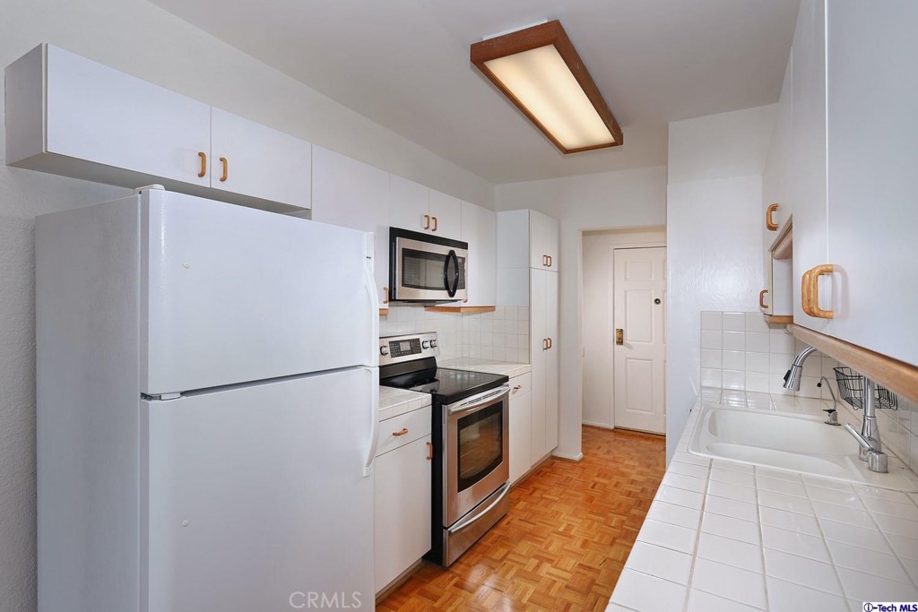 Not Applicable-105 - Residential