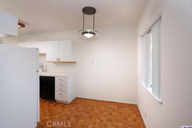 Not Applicable-105 - Residential