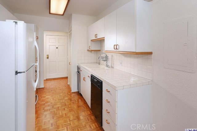 Not Applicable-105 - Residential