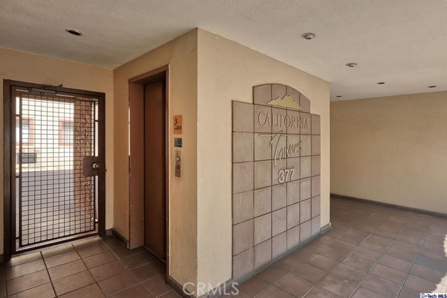 Not Applicable-105 - Residential