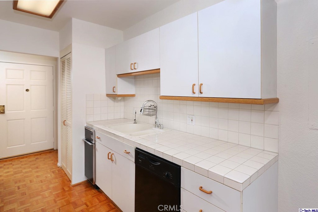 Not Applicable-105 - Residential