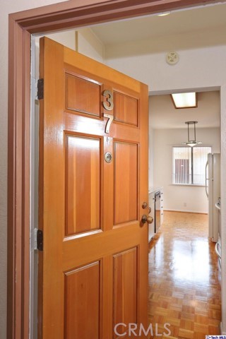 Not Applicable-105 - Residential