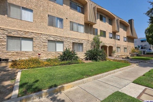 Not Applicable-105 - Residential