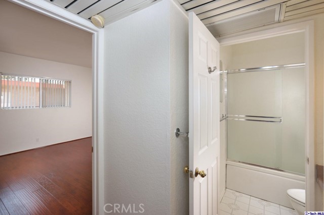 Not Applicable-105 - Residential