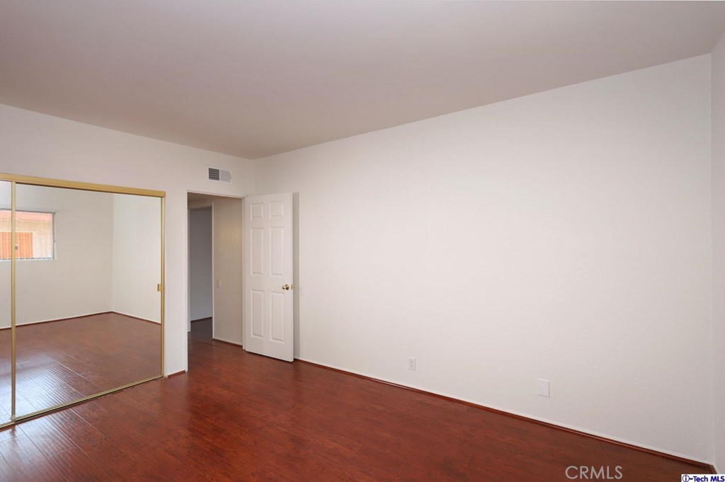 Not Applicable-105 - Residential