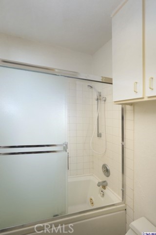 Not Applicable-105 - Residential