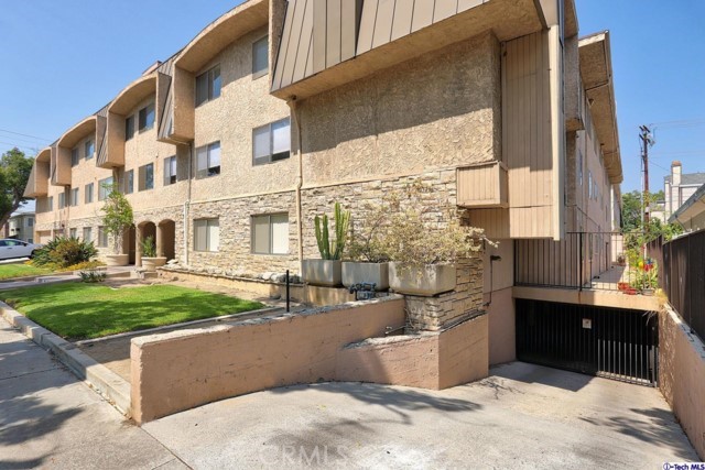 Not Applicable-105 - Residential