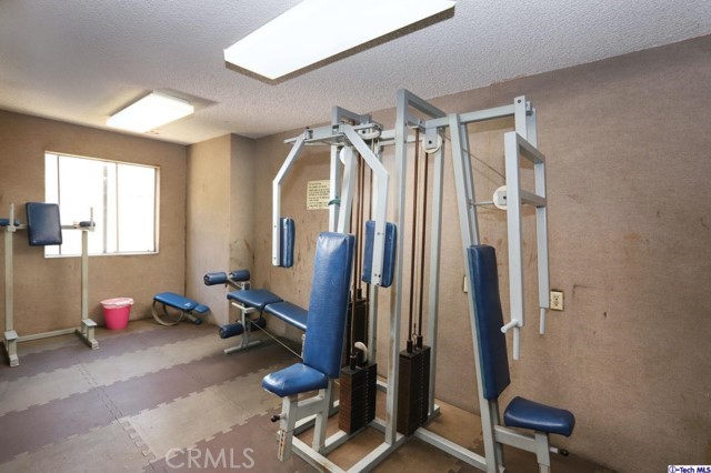 Not Applicable-105 - Residential