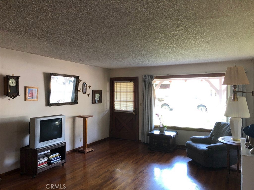 422 Maple Avenue, Other, Brea | House for Sale in Brea | PW20118661 ...
