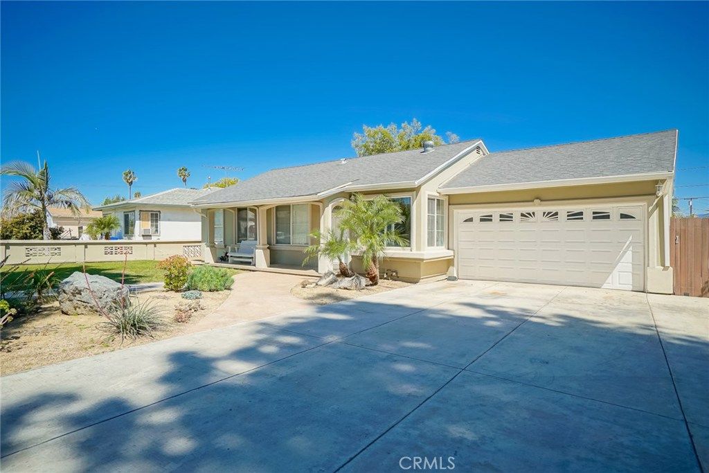 listing image 130727457000287642239