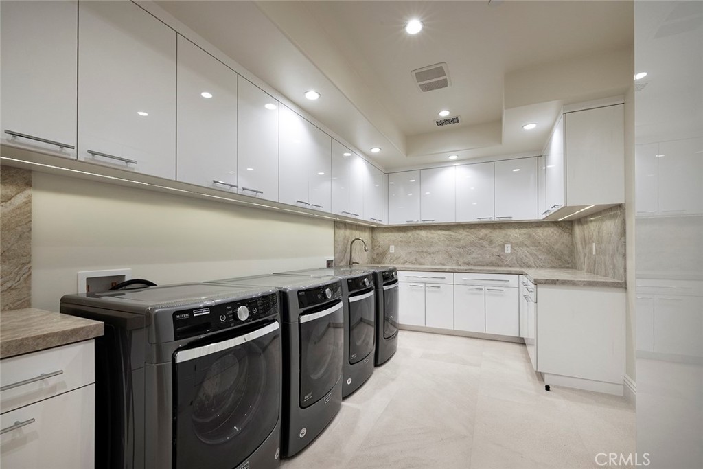 Pelican Crest (NCPC) - Residential